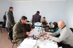 მეთხილე_ფერმერების_ხელშეწყობის_პროგრამა_31.01.2023_1