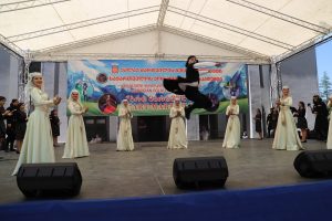 "არტ მარტვილი 2023" არტ_მარტვილი_2023_19.06.2023_1