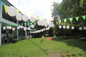 ბაღის_დამთავრების_დღე_29.06.2023_1