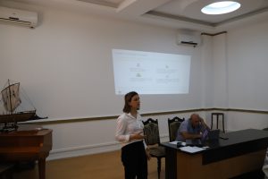 სახელმწიფო_თანადაფინანსების_სასოფლო-სამეურნეო_პროგრამა_21.07.2023_1