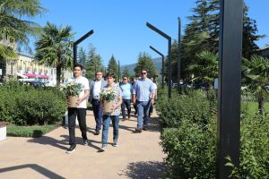 380336361_691927972964316_2421713108124857283_n