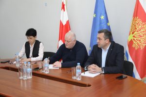 მოქალაქეთა_მიღება_28.02.2024_1