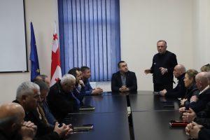 აზიურ ფაროსანასთან ბრძოლის მართვა აზიურ_ფაროსანასთან_ბრძოლის_მართვა_12.03.2024_1