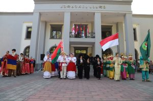 ფესტივალ_ლეგენდების_ქვეყანა_გახსნის_ღონისძიება_30.07.2024_1