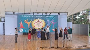 მარტვილის_თოჯინების_თეატრის_წარმატება_05.09.2024_1