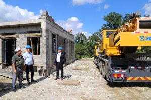 მარტვილის_მუნიციპალიტეტში_ბაღების_მშენებლობა_მიმდინარეობს_07.08.2024_1