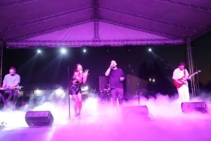 მარტვილში_ახალგაზრდობის_დღე_აღინიშნა_14.08.2024_1