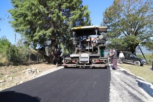 ნახუნაოში_გზის_რეაბილიტაცია_აქტიურ_ფაზაშია_01.10.2024_1