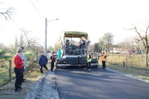 ბანძაში_გზის_რეაბილიტაცია_მიმდინარეობს_15.11.2024_1