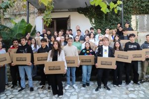 მარტვილის_წარჩინებული_მოსწავლეები_დაჯილდოვდნენ_14.11.2024_1