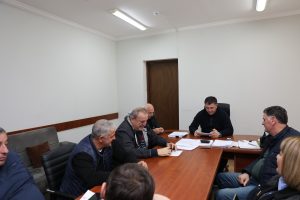 467252237_952347803588997_5123390721119448301_n