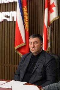 467537231_954635460026898_8946181231506284554_n