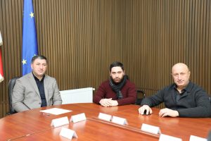 470599613_971891984967912_4090245416456331720_n