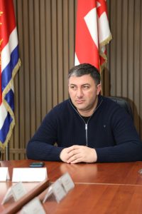 470633521_971150468375397_3209162825201228067_n