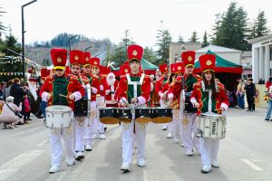 მარტვილში_საახალწლო_ღონისძიებები_დაიწყო_26.12.2024_1
