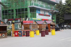 საახალწლო_ღონისძიების_სამზადისი_26.12.2024_1