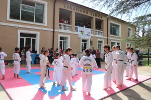 სასკოლო_სპორტული_ოლიმპიადა_დასრულდა_06.12.2024_1