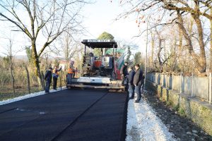 სერგიეთი-ნახუნაო-აბედათის_დამაკავშირებელი_გზის_რეაბილიტაცია_04.12.2024_1