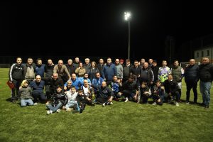 ჩემპიონატი_მინი_ფეხბურთში_2024_24.12.2024_1