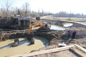 აბედათში_ხიდების_მშენებლობა_მიმდინარეობს_29.01.2025_1