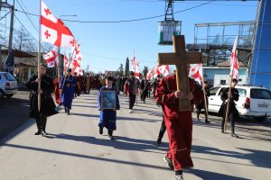 მარტვილში_საშობაო_ალილო_გაიმართა_07.01.2025_1