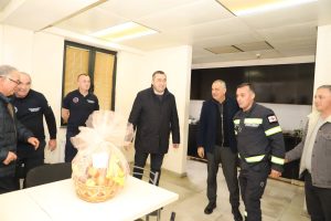 მერმა_ახალი_წელი_სხვადასხვა_უწყებებს_მიულოცა_31.12.2024_1