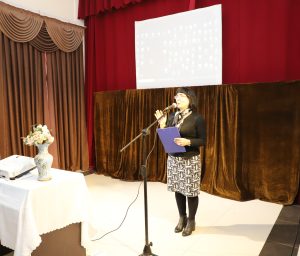 ანა_კალანდაძის_პოეზიის_საღამო_24.02.2025_1