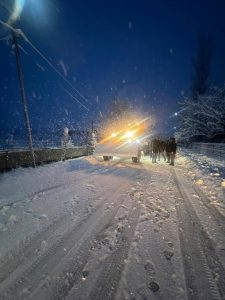 თოვლის_სახით_მოსულმა_უხვმა_ნალექმა_პრობლემები_შექმნა_25.02.2025_1