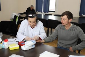 მარტვილის_მერიაში_სისხლის_გაღების_აქცია_გაიმართა_19.02.2025_1