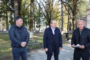 მოსახლეობასთან_საკონსულტაციო_შეხვედრები_გრძელდება_13.02.2025_1