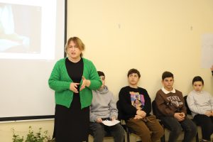 საბჭოთა ოკუპაციიდან 104 წელი შესრულდა საბჭოთა_ოკუპაციიდან_104_წელი_შესრულდა_25.02.2025_1