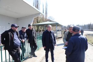 სოფლის_მხარდაჭერის_პროგრამა_12.02.2025_1