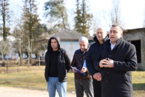 სოფლის_მხარდაჭერის_პროგრამა_დაიწყო_10.02.2025_1