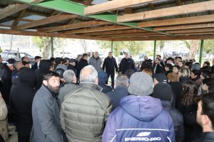 სოფლის_მხარდაჭერის_პროგრამის_ფარგლებში_შეხვედრები_დასრულდა_14.02.2025_1