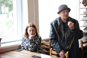 წიგნის_კითხვის_საერთაშორისო_დღე_05.02.2025_1