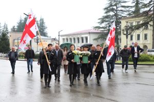 31_მარტი_საქართველოს_დამოუკიდებლობის_აღდგენის_დღეა_31.03.2025_1