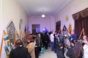 481279471_1025362619620848_6230815712543593170_n