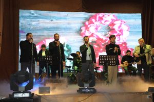 481908330_1026269876196789_524366456890226620_n