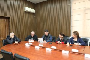 482268728_1034335715390205_245676758335647011_n