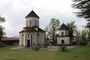ამბროსობა_მარტვილში_29.03.2025_1