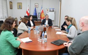 მერიაში_საინფორმაციო_შეხვედრა_გაიმართა_27.03.2025_1