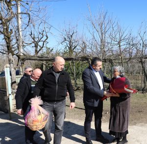 მერმა_ქალბატონებს_ქალთა_დღე_მიულოცა_08.03.2025_1