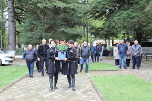 490155280_1051439247013185_6032492599239266787_n