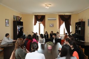 491598502_1055389003284876_1644543939458763071_n