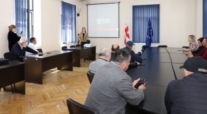 საინფორმაციო_შეხვედრა_მერიაში_17.04.2025_1