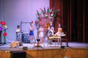 სასკოლო_ფესტივალი_თეატრალური_მარტვილი_დაიწყო_10.04.2025_8