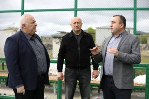 სახელმწიფო_რწმუნებულმა_პროექტები_დაათვალიერა_16.04.2025_1