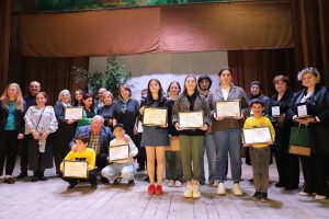 ფესტივალი_თეატრალური_მარტვილი_დასრულდა_11.04.2025_1