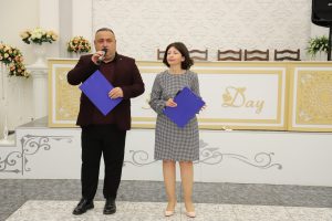 შეხვედრა_სამედიცინო_სფეროს_წარმომადგენლებთან_08.04.2025_1