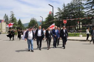 26_მაისი_საქართველოს_დამოუკიდებლობის_დღე_26.05.2025_1